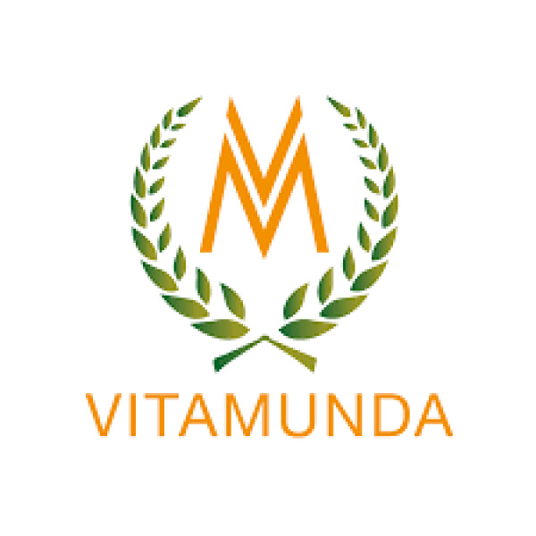Liposomale Multi logo