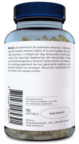 lecithine-1200_584390_28714439584391_90_omschrijving