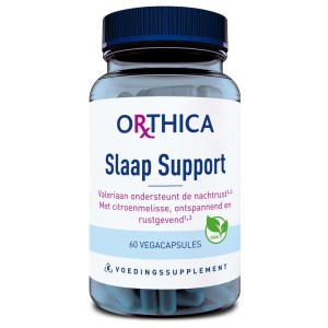 Orthica Slaap Support
