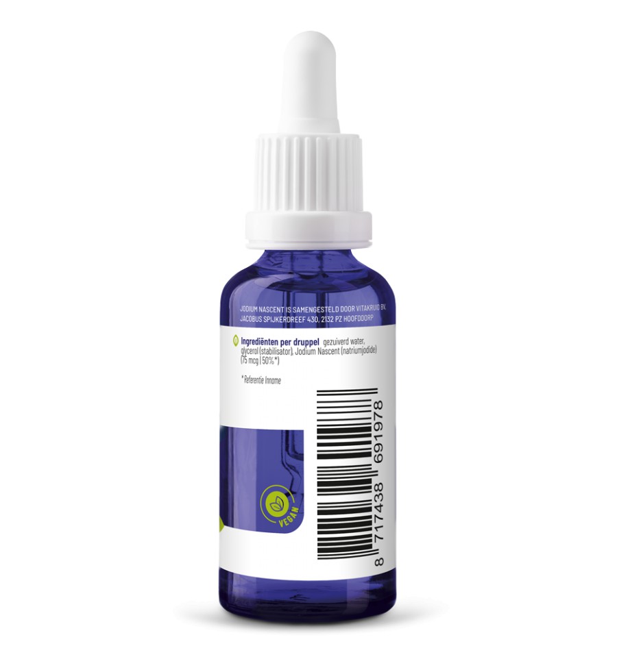 jodium-nascent-ingredienten jodium-nascent-ingredienten