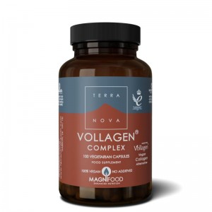 Vollagen Complex Terranova1