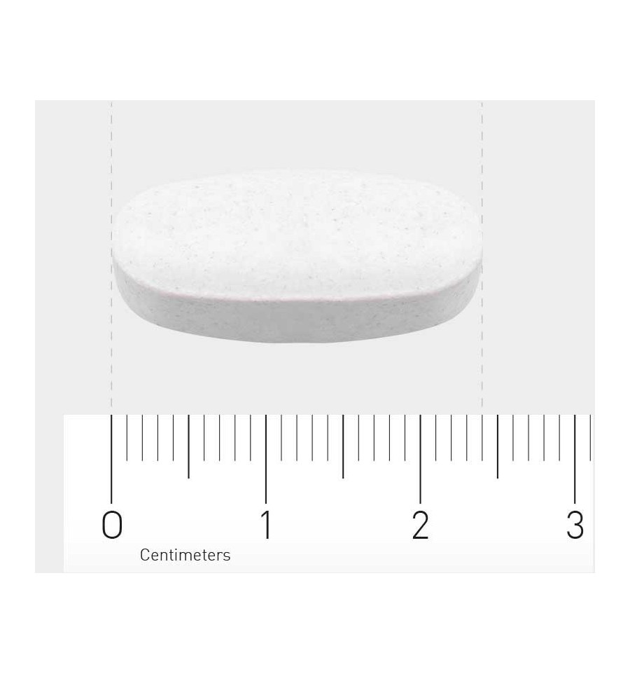 calcium-magnesium-citraat-capsule calcium-magnesium-citraat-capsule