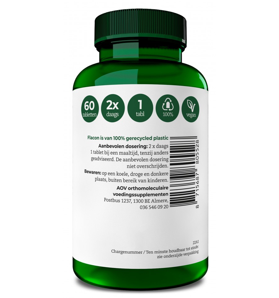 calcium-magnesium-citraat-dosering calcium-magnesium-citraat-dosering