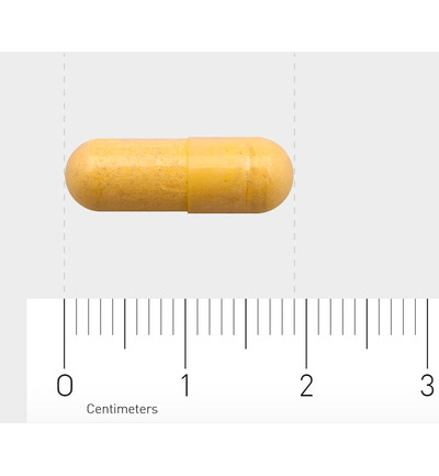 Orthica Vitamine B2-50 2