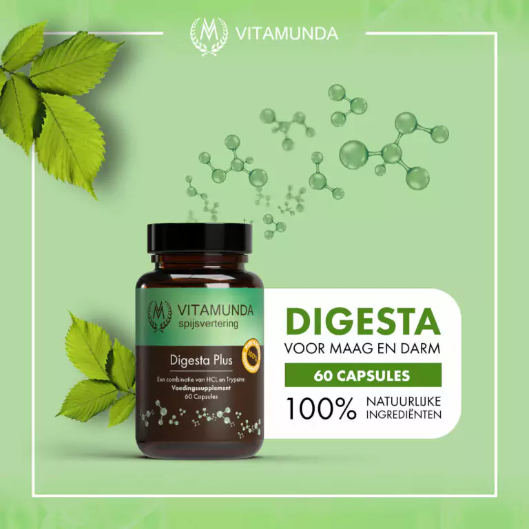 Digesta Plus Vitamunda2 Digesta Plus Vitamunda3