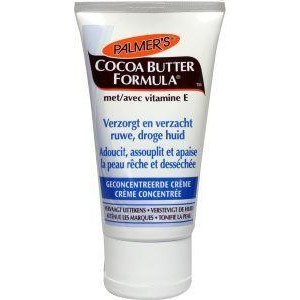 Cocoa butter formula tube Palmers 60g
