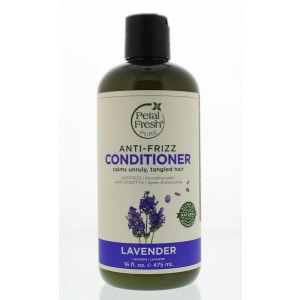 Conditioner lavender Petal Fresh 475ml