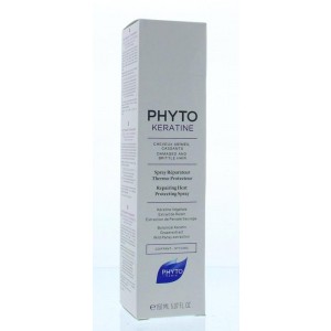 Phytokeratine spray Phyto Paris 150ml