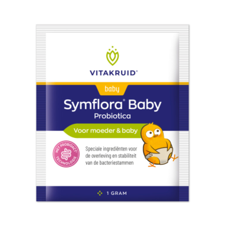 Symflora-Baby-sachet-voorkant Symflora-Baby-sachet-voorkant