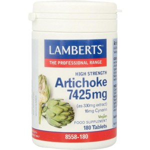 Artisjok Lamberts