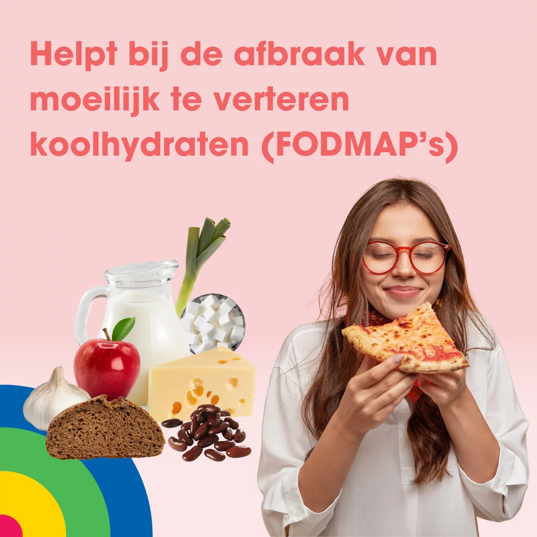 quatrase-5000-reclame