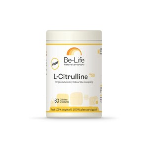 B-Life L-Citrulline