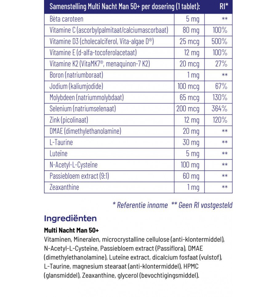multi-nacht-man-label multi-nacht-man-label