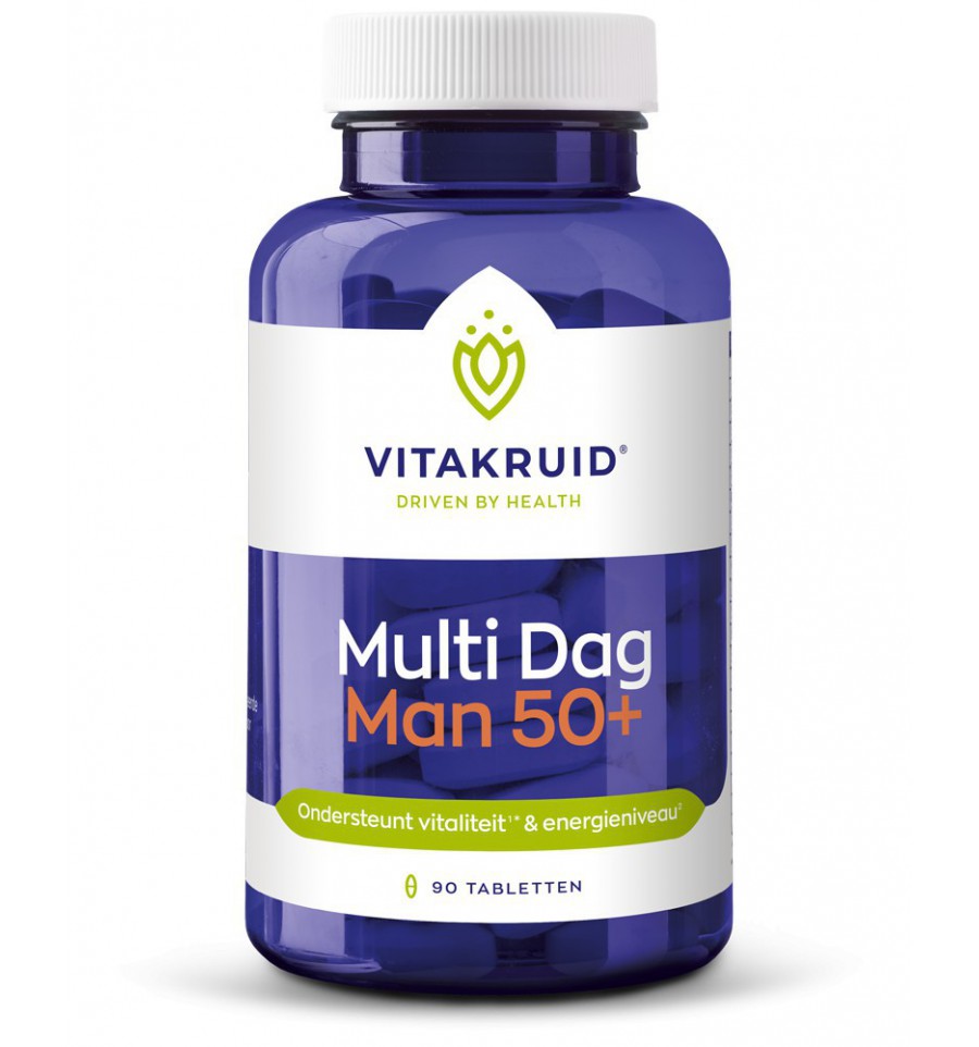 vitakruid-multi-dag-man-50 vitakruid-multi-dag-man-50