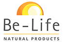 Be-Life Co-Q10 Ubiquinol Be-Life Co-Q10 Ubiquinol