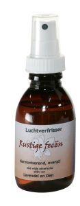 Luchtverfrisser rustige fee Verillis 110ml