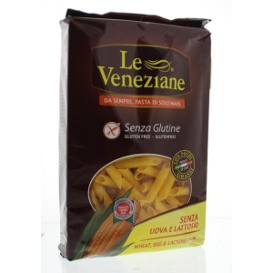 Penne Le Veneziane 250g