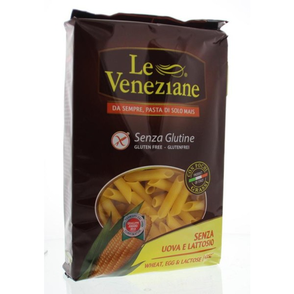 Penne Le Veneziane 250g