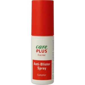 Anti blister spray Care Plus 50ml