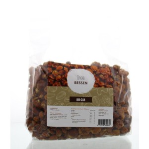 Inca bessen Mijnnatuurwinkel 1000g