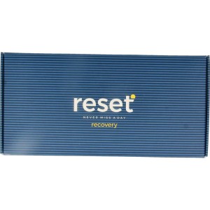 Recovery Reset 120ca