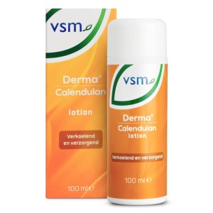 Calendulan derma lotion VSM 100ml