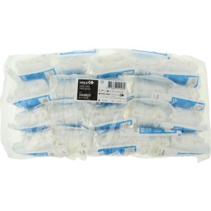 Snelverband nr. 3 18 x 28cm Heka 20st