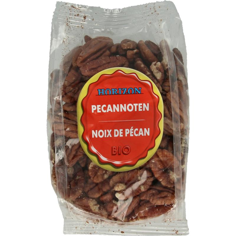 Pecannoten bio Horizon 150g