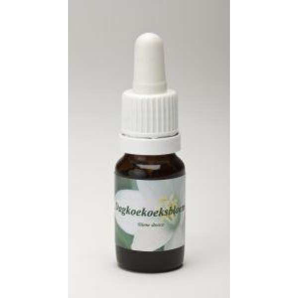 Dagkoekoeksbloem Star Remedies 10ml