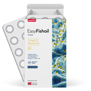 easyfishoil_adult_front_blister_sol