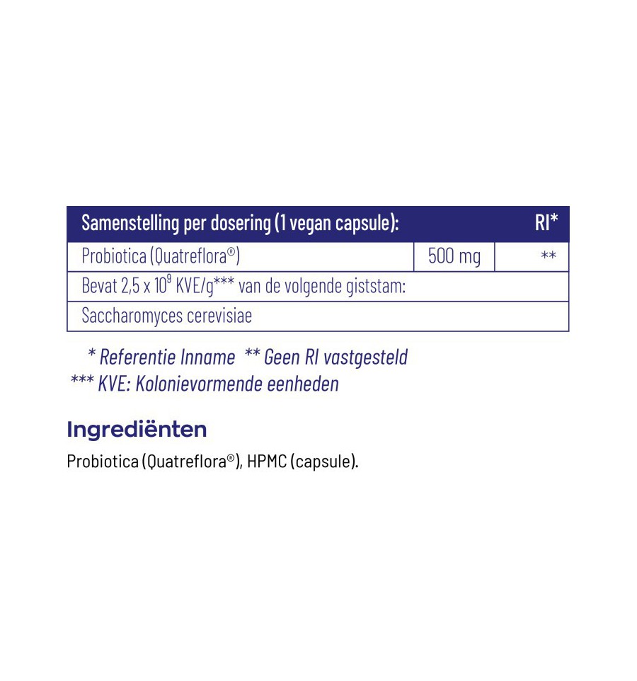 symflora Femme 3 symflora Femme 4