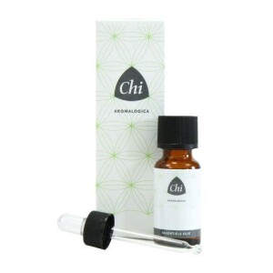 Lavendel Frankrijk cultivar CHI 50ml