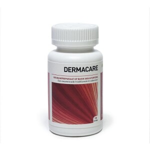 Dermacare A Health 90tb
