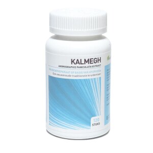 Kalmegh A Health 120tb