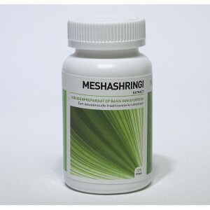 Meshashringi gymnema sylvestre A Health 120tb