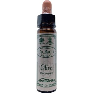 Olive Bach Ainsworths 10ml