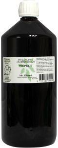 Propolis tinctuur Natura Sanat 1000ml