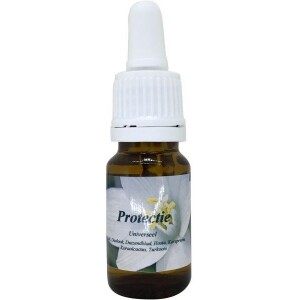 Protectie Star Remedies 10ml