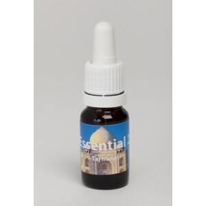 Taj Mahal Seven Essentials 10ml