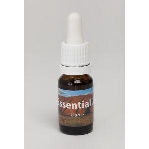 Uluru Seven Essentials 10ml