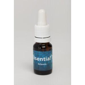 Atlantis Seven Essentials 10ml