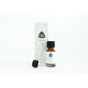 Eucalyptus wild CHI 20ml