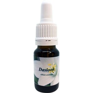 Daslook Star Remedies 10ml