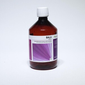 Bala aristha A Health 500ml