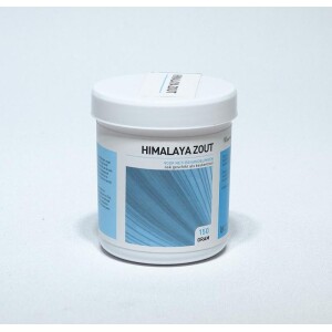 Himalayazout A Health 150g