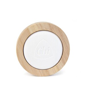 Aromastone wood CHI 1st
