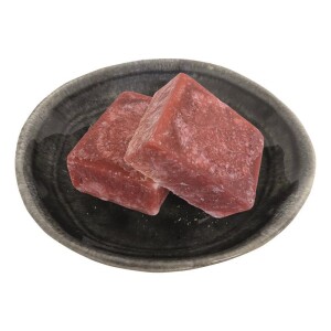 Amberblok wilde vijg Aroma Vera 1st