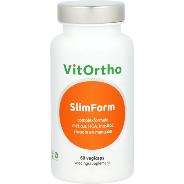 slimform vitortho