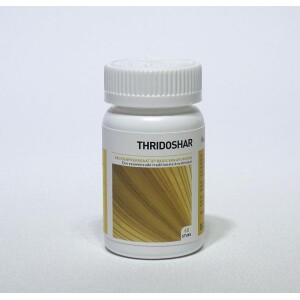 Thridoshar A Health 60tb