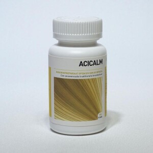 Acicalm A Health 90tb